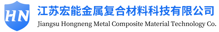 北京某某金属制品有限公司